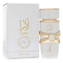 Khalis Lara Moi Eternal Collection Perfume 3.4 oz Eau De Parfum Spray