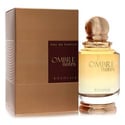 Khadlaj Ombre Notes Cologne 3.4 oz Eau De Parfum Spray (Unisex)