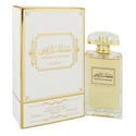 Khaltat Al Dhahabi Cologne 3.4 oz Eau De Parfum Spray (Unisex)
