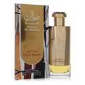 Khaltat Al Arabia Cologne 3.4 oz Eau De Parfum Spray (Royal Blends)
