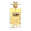 Khaltat Al Dhahabi Cologne 3.4 oz Eau De Parfum Spray (Unisex Unboxed)