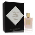 Kilian Voulez-vous Coucher Avec Moi Perfume 1.7 oz Eau De Parfum Spray with Coffret