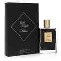 Kilian Gold Knight Cologne 1.7 oz Eau De Parfum Spray