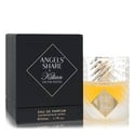 Perfume.com