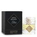 Perfume.com