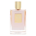 Kilian Voulez-vous Coucher Avec Moi Perfume 1.7 oz Eau De Parfum Spray With Coffret (Unboxed)