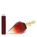 Killer Queen Perfume 0.27 oz Travel Spray
