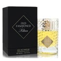 Kilian Old Fashioned Perfume 3.4 oz Eau De Parfum Spray (Unisex)
