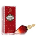 Killer Queen Perfume 1.7 oz Eau De Parfum Spray