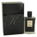 Sacred Wood Perfume 1.7 oz Eau De Parfum Refillable Spray