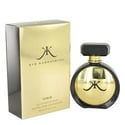 Kim Kardashian Gold Perfume 3.4 oz Eau De Parfum Spray