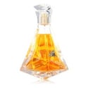 Kim Kardashian Pure Honey Perfume 3.4 oz Eau De Parfum Spray (unboxed)