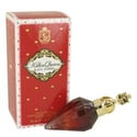 Killer Queen Perfume 1 oz Eau De Parfum Spray