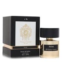 Kirke Perfume 3.38 oz Extrait De Parfum Spray (Unisex)