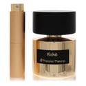 Kirke Perfume 0.27 oz Travel Spray