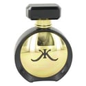 Kim Kardashian Gold Perfume 3.4 oz Eau De Parfum Spray (unboxed)