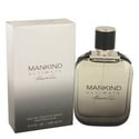 Kenneth Cole Mankind Ultimate Cologne 3.4 oz Eau De Toilette Spray