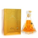 Kim Kardashian Pure Honey Perfume 3.4 oz Eau De Parfum Spray