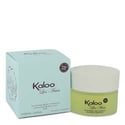 Kaloo Les Amis Cologne 3.4 oz Eau De Senteur Spray / Room Fragrance Spray