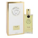 Kiss Me Intense Perfume 3.4 oz Eau De Parfum Spray
