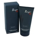 Kenzo Cologne 2.5 oz Moisturizing Cream