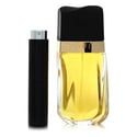 Knowing Perfume 0.27 oz Travel Spray