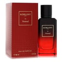 Korloff So Nomad Cologne 3 oz Eau De Parfum Spray
