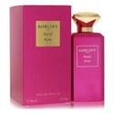 Korloff Royal Rose Perfume 3 oz Eau De Parfum Spray