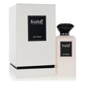Korloff In White Intense Cologne 3 oz Eau De Parfum Spray