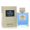 King Of Seduction Absolute Cologne 6.7 oz Eau De Toilette Spray