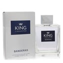 King Of Seduction Cologne 6.7 oz Eau De Toilette Spray