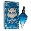 Royal Revolution Perfume 3.4 oz Eau De Parfum Spray