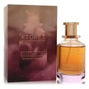 Ktoret 173 Candy Perfume 3.4 oz Eau De Parfum Spray
