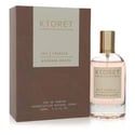 Ktoret 293 Sparkle Perfume 3.4 oz Eau De Parfum Spray