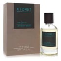 Ktoret 140 Blue Cologne 3.4 oz Eau De Parfum Spray