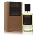 Ktoret 138 Santorini Cologne 3.4 oz Eau De Parfum Spray