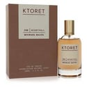 Ktoret 508 Nightfall Perfume 3.4 oz Eau De Parfum Spray