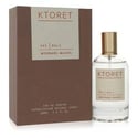 Ktoret 593 Bali Perfume 3.4 oz Eau De Parfum Spray