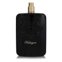 Kuhuyan Perfume 4.2 oz Eau De Parfum Spray (Unisex Tester)