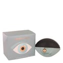 Kenzo World Perfume 2.5 oz Eau De Parfum Spray