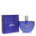 Kylie Minogue Disco Darling Perfume 2.5 oz Eau De Parfum Spray