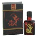 Lucky Number 6 Cologne 0.17 oz Mini EDT