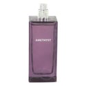 Lalique Amethyst Perfume 3.4 oz Eau De Parfum Spray (Tester)