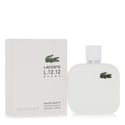 Lacoste Eau De Lacoste L.12.12 Blanc Cologne 3.3 oz Eau De Toilette Spray
