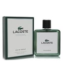 Lacoste Cologne 3.4 oz Eau De Parfum Spray