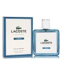 Lacoste Original Aqua Cologne 3.4 oz Eau De Parfum Spray