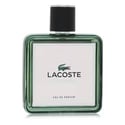 Lacoste Cologne 3.3 oz Eau De Parfum Spray (Tester)