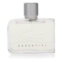Lacoste Essential Cologne 2.5 oz Eau De Toilette Spray (unboxed)