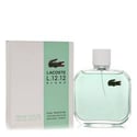 Lacoste Eau De Lacoste L.12.12 Blanc Eau Fraichie Cologne 3.3 oz Eau De Toilette Spray