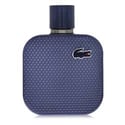 Lacoste Eau De Lacoste L.12.12 Bleu Cologne 3.4 oz Eau De Parfum Spray (Tester)